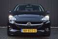 Opel Corsa 1.4 Online Edition Airco | Carplay | Sportstoelen Negro - thumbnail 16