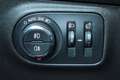 Opel Corsa 1.4 Online Edition Airco | Carplay | Sportstoelen Negro - thumbnail 26