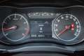 Opel Corsa 1.4 Online Edition Airco | Carplay | Sportstoelen Negro - thumbnail 30