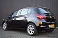 Opel Corsa 1.4 Online Edition Airco | Carplay | Sportstoelen Negro - thumbnail 22