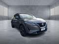 Nissan Qashqai Qashqai 1.3 mhev Tekna+ 2wd 158cv xtronic Gris - thumbnail 3