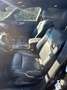 Infiniti FX QX70 (FX) QX70 (FX) 3.0d V6 S Premium auto FL Czarny - thumbnail 8
