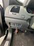 Infiniti FX QX70 (FX) QX70 (FX) 3.0d V6 S Premium auto FL Siyah - thumbnail 11