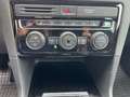 Volkswagen Golf Sportsvan VII Highline BMT/Start-Stop Weiß - thumbnail 10