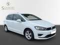 Volkswagen Golf Sportsvan VII Highline BMT/Start-Stop Weiß - thumbnail 2