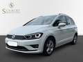 Volkswagen Golf Sportsvan VII Highline BMT/Start-Stop Weiß - thumbnail 1