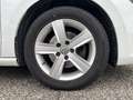 Volkswagen Golf Sportsvan VII Highline BMT/Start-Stop Weiß - thumbnail 11