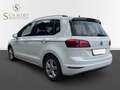 Volkswagen Golf Sportsvan VII Highline BMT/Start-Stop Weiß - thumbnail 5