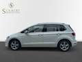 Volkswagen Golf Sportsvan VII Highline BMT/Start-Stop Weiß - thumbnail 4