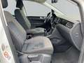 Volkswagen Golf Sportsvan VII Highline BMT/Start-Stop Weiß - thumbnail 7