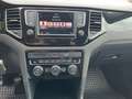 Volkswagen Golf Sportsvan VII Highline BMT/Start-Stop Weiß - thumbnail 8