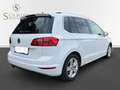 Volkswagen Golf Sportsvan VII Highline BMT/Start-Stop Weiß - thumbnail 6