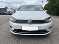 Volkswagen Golf Sportsvan VII Highline BMT/Start-Stop Weiß - thumbnail 3