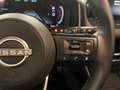 Nissan Qashqai Qashqai 1.3 Mild Hybrid 140 Shadow Bleu - thumbnail 33