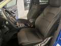 Nissan Qashqai Qashqai 1.3 Mild Hybrid 140 Shadow Bleu - thumbnail 14