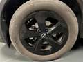Nissan Qashqai Qashqai 1.3 Mild Hybrid 140 Shadow Bleu - thumbnail 47