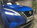 Nissan Qashqai Qashqai 1.3 Mild Hybrid 140 Shadow Bleu - thumbnail 42