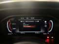 Nissan Qashqai Qashqai 1.3 Mild Hybrid 140 Shadow Bleu - thumbnail 25