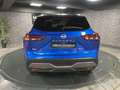 Nissan Qashqai Qashqai 1.3 Mild Hybrid 140 Shadow Bleu - thumbnail 4