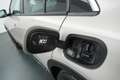 Fiat 600e Urban 156pk 54 kWh | Parkeer Camera | Apple carpla Grijs - thumbnail 24