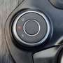 Alfa Romeo Stelvio 2.2 Turbodiesel 160 CV AT8 RWD - GARANZIA 5 ANNI Blauw - thumbnail 12