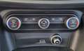 Alfa Romeo Stelvio 2.2 Turbodiesel 160 CV AT8 RWD - GARANZIA 5 ANNI Blau - thumbnail 11