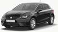 SEAT Ibiza Road Edition 1.0 TSI DSG Kamera Navigation Schwarz - thumbnail 1