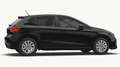 SEAT Ibiza Road Edition 1.0 TSI DSG Kamera Navigation Schwarz - thumbnail 2