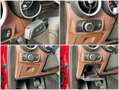 Alfa Romeo Stelvio 2.0 Turbo 280cv aut.8 Q4 E6 B-Tech TETTO APRIBILE Rosso - thumbnail 24