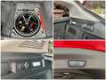 Alfa Romeo Stelvio 2.0 Turbo 280cv aut.8 Q4 E6 B-Tech TETTO APRIBILE Rosso - thumbnail 49