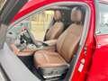 Alfa Romeo Stelvio 2.0 Turbo 280cv aut.8 Q4 E6 B-Tech TETTO APRIBILE Rosso - thumbnail 19