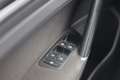 Volkswagen Golf GTE 1.4 TSI I CAMERA I PANO I ADAPTIEF CC Wit - thumbnail 21