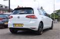 Volkswagen Golf GTE 1.4 TSI I CAMERA I PANO I ADAPTIEF CC Bianco - thumbnail 3