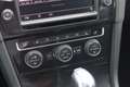 Volkswagen Golf GTE 1.4 TSI I CAMERA I PANO I ADAPTIEF CC Wit - thumbnail 17