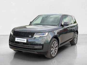 3.0D l6 SE