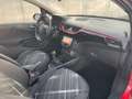 Opel Corsa 1.0 Turbo Color Edition Navi*Kli*PDC*SH*SpSi*17 Rot - thumbnail 12