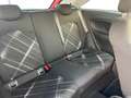 Opel Corsa 1.0 Turbo Color Edition Navi*Kli*PDC*SH*SpSi*17 Rot - thumbnail 17