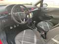 Opel Corsa 1.0 Turbo Color Edition Navi*Kli*PDC*SH*SpSi*17 Rot - thumbnail 13