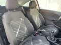 Opel Corsa 1.0 Turbo Color Edition Navi*Kli*PDC*SH*SpSi*17 Rot - thumbnail 15