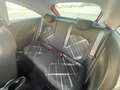 Opel Corsa 1.0 Turbo Color Edition Navi*Kli*PDC*SH*SpSi*17 Rot - thumbnail 18