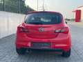 Opel Corsa 1.0 Turbo Color Edition Navi*Kli*PDC*SH*SpSi*17 Rot - thumbnail 5