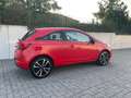 Opel Corsa 1.0 Turbo Color Edition Navi*Kli*PDC*SH*SpSi*17 Rot - thumbnail 8