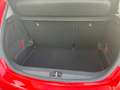 Opel Corsa 1.0 Turbo Color Edition Navi*Kli*PDC*SH*SpSi*17 Rot - thumbnail 19