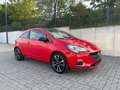 Opel Corsa 1.0 Turbo Color Edition Navi*Kli*PDC*SH*SpSi*17 Rot - thumbnail 6