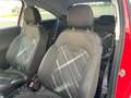 Opel Corsa 1.0 Turbo Color Edition Navi*Kli*PDC*SH*SpSi*17 Rot - thumbnail 16