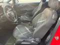 Opel Corsa 1.0 Turbo Color Edition Navi*Kli*PDC*SH*SpSi*17 Rot - thumbnail 14
