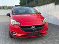 Opel Corsa 1.0 Turbo Color Edition Navi*Kli*PDC*SH*SpSi*17 Rot - thumbnail 9