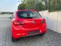 Opel Corsa 1.0 Turbo Color Edition Navi*Kli*PDC*SH*SpSi*17 Rot - thumbnail 10