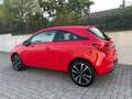 Opel Corsa 1.0 Turbo Color Edition Navi*Kli*PDC*SH*SpSi*17 Rot - thumbnail 3