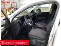 Volkswagen T-Cross 1.0 TSI Life NAVI KAMERA ACC LED Grau - thumbnail 3